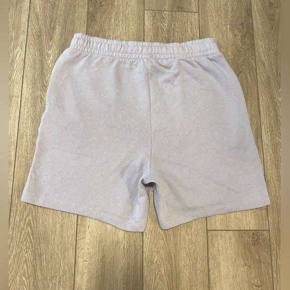 Care Bears Shorts - Picture 2 of 6